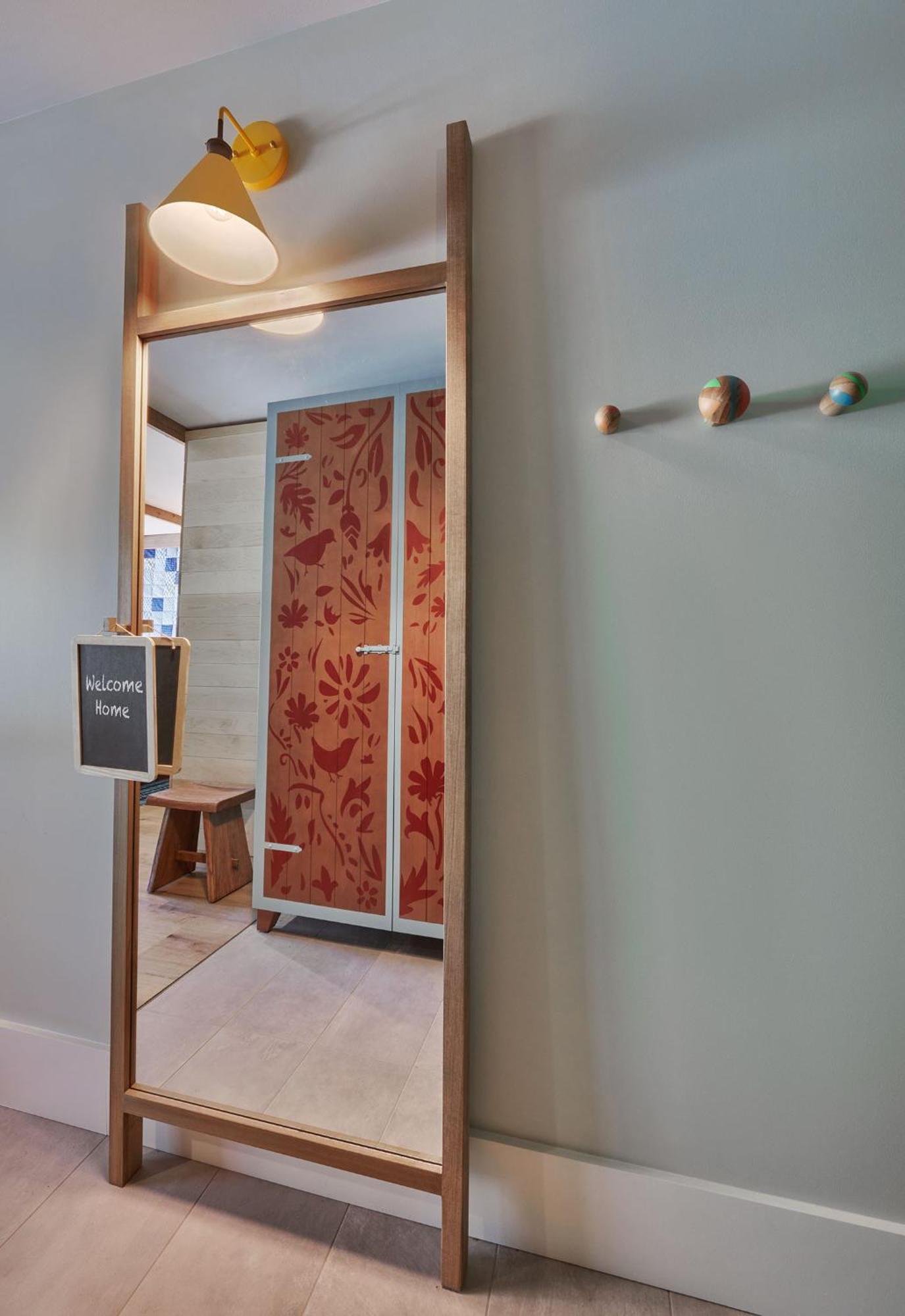 Treehouse Hotel Silicon Valley Sunnyvale Exterior photo